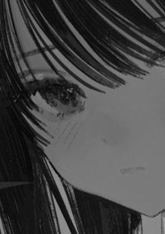 【見た人強制】拡散希望