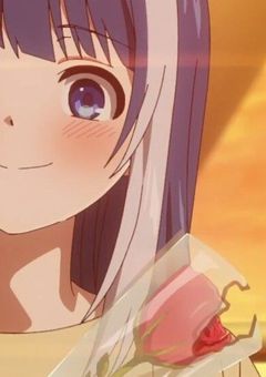 今日は！姫の！誕生日！(準備用)【参加型】