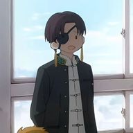 みずあめ@絶賛ウィンブレどハマり中さんのアイコン画像