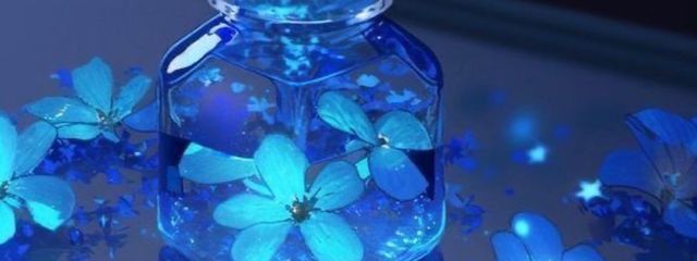 あおほひ🌟💎さんの壁紙画像