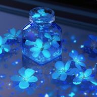 あおほひ🌟💎さんのアイコン画像