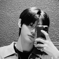 かなとさんのアイコン画像