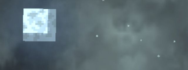 ‎✿haruhi♤さんの壁紙画像