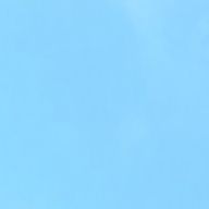 ‎✿haruhi♤さんのアイコン画像