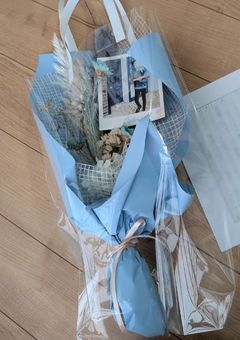 お知らせ＆参加型設定