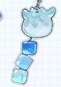 推しぬいが動きました(参加型)