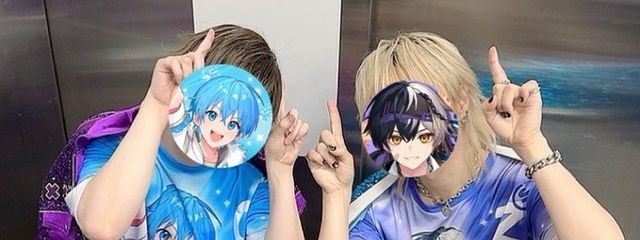 ユワ( ¯꒳¯ )ᐝ@転生垢さんの壁紙画像