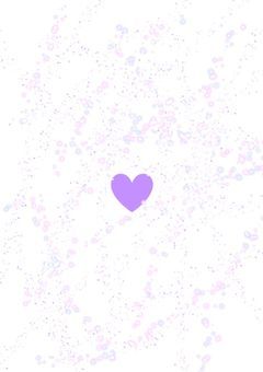 推しに告白されました、、、？【ななもり様Ｖｅｒ．】