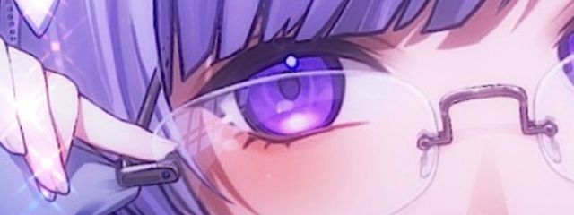 蒼魔牙𝕐𝕌ℕ𝔸   💜🐇/🐉🐯/🍵🍀/さんの壁紙画像