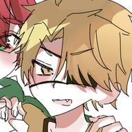 だんごばなさんのアイコン画像