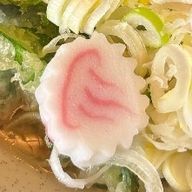 soba🍥さんのアイコン画像