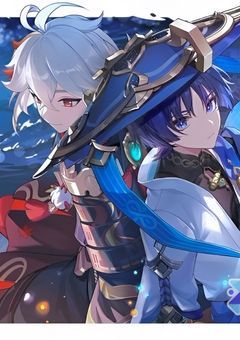 また明日も、君と。