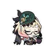 梵さんのアイコン画像