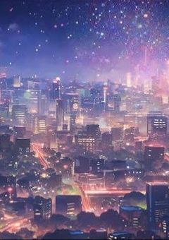 実 況 者　2 j 3 j　短 編 集　。