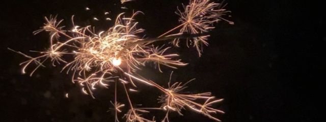 ぱきさんの壁紙画像