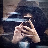 ぱきさんのアイコン画像