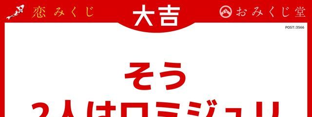 🅿️さんの壁紙画像