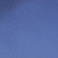 💫🩷🩷‼️さんのアイコン画像