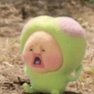 ぽにゃさんのアイコン画像