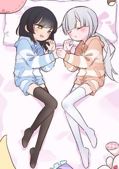 mmmrシェアハウスでは色々な事をシているらしい