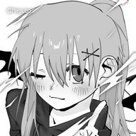 ゆずレモン　さんのアイコン画像