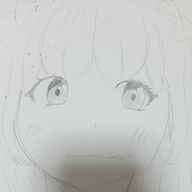 ゴン太郎さんのアイコン画像