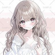 澪さんのアイコン画像