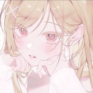 るうさんのアイコン画像