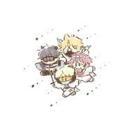 三日月🌙さんのアイコン画像