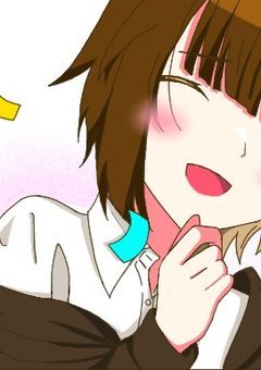 【 参加型専用 】いらすとかく