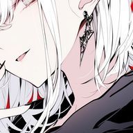 　||  誰かさんの扇さんのアイコン画像