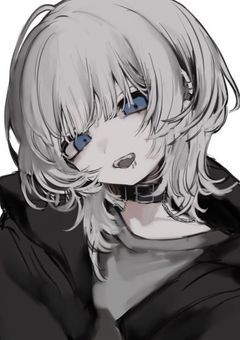 七瀬 の とーくるーむ