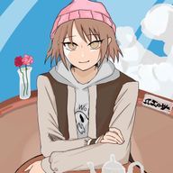 Y.Dea@元キャメさんのアイコン画像