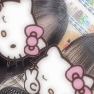 きゃめさんのアイコン画像