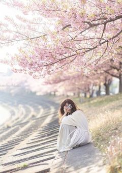 春道さんのまったりすのライフ