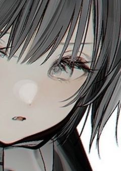 　❥ 有名イケボ実況者、女だった件