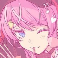 ︎♥︎甜黄㌨さんのアイコン画像