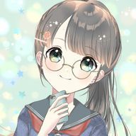 海釉さんのアイコン画像