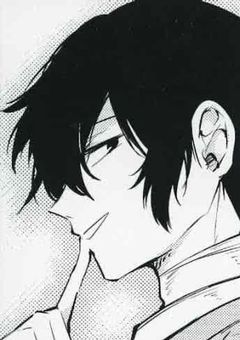 最弱女子、護衛に参る