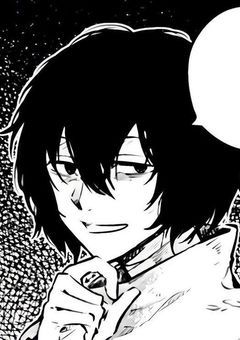 朝起きたら世界從服楽勝組が揃ってたんだが