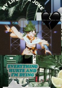 君の助手的存在になってから〜恋心とは〜