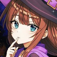 好さんのアイコン画像