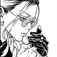 𝑪𝒉𝒊𝒉𝒂𝒚𝒂さんのアイコン画像