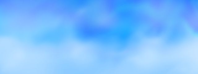 不芽衣さんの壁紙画像