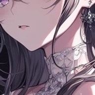 不芽衣さんのアイコン画像