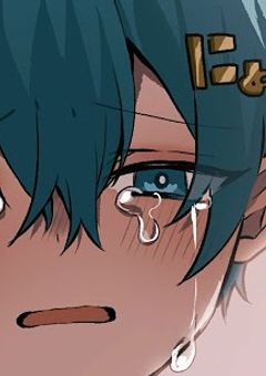 # 生 き る .