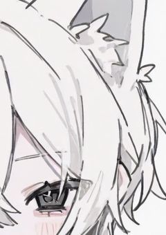まいるーむ·