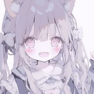 姫乃宮 ぴのさんのアイコン画像