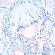 ぴのさんのアイコン画像