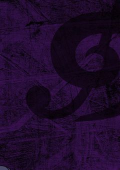 不良VS生徒会　【完結】